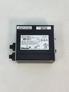 N-Tron 710FX2 Managed Ethernet Switch - New, see description - Picture 1 of 2