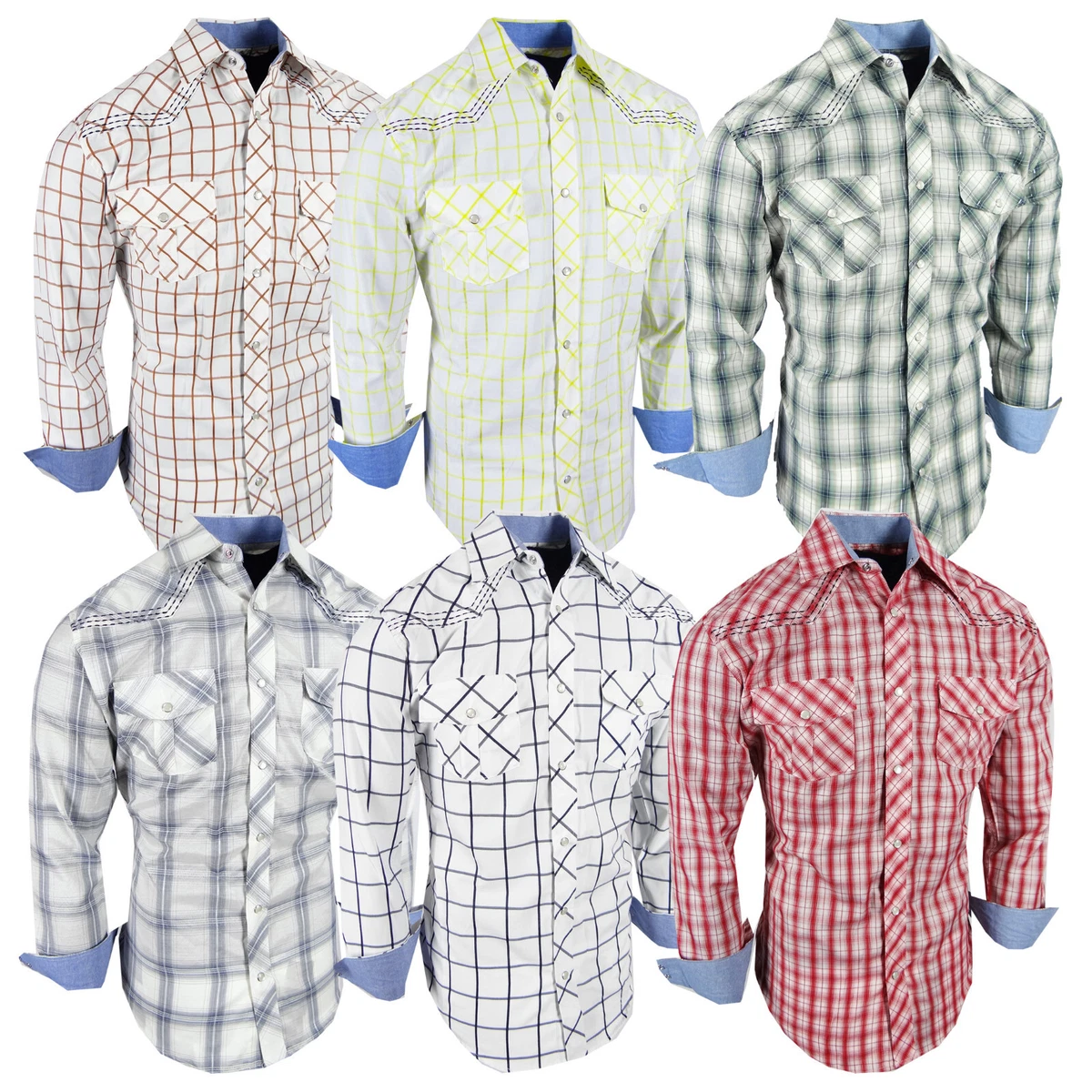 Polos para hombre, camisas de estilo a la moda, camisetas con Logo de HK  Heckler Koch, armas de fuego sin compromiso, camiseta POLO para hombre,  ropa deportiva de manga corta - AliExpress, image size:1200x1200