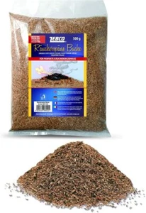  Räuchermehl Räucherspäne Buche Fein  500g Forelle 9891010 - Bild 1 von 1