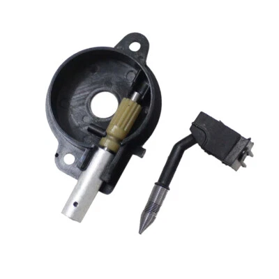 Engrasador de bomba de aceite para 36 41 136 137 141 142  Foto 1 de 4