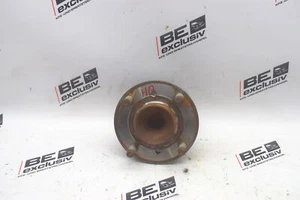 FORD B-Max JK Radlagergehäuse hinten rechts ACP1-2C299-C1A Radlager RADNABE - Picture 1 of 5