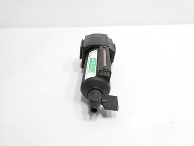 Speedaire 4ZL39 Pneumatic Filter 3/8in Npt 250psi - Image 1 of 4