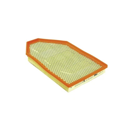 68172459AA Mopar Air Filter for Dodge Charger Challenger 2018 Foto 1 de 4