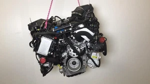 S68B44A Motore di Moteur Completo BMW XM (G09) 480 Kw 653 Ps (12.2022- - Picture 1 of 5