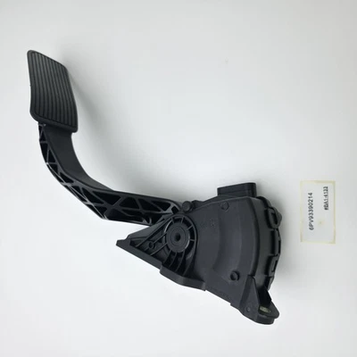 Chevrolet Suburban 2007-2008 pedal del acelerador 6PV93390214 Foto 1 de 4