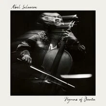 Hymns of Bantu von Selaocoe,Abel | CD | Zustand sehr gut - Bild 1 von 2