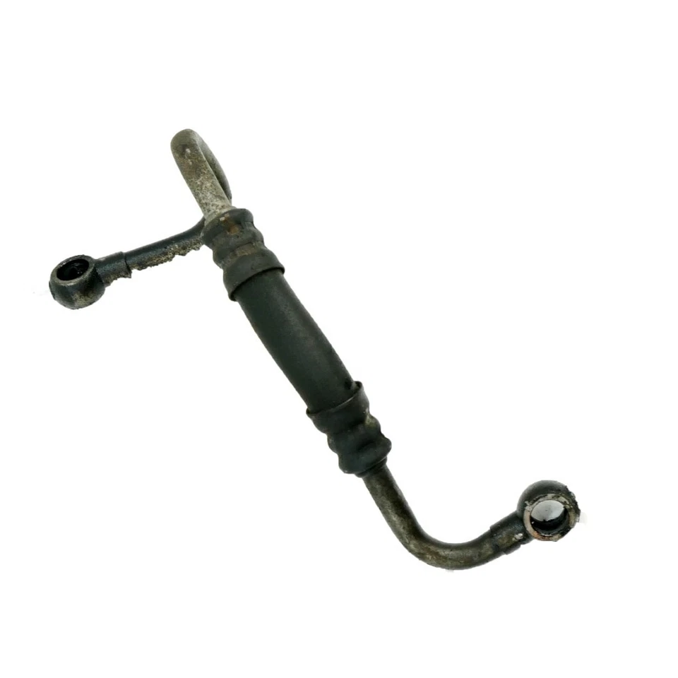 Turbo-Ölleitung BMW 5er (F10, F11) — 第 1/1 张图片