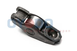 95M0514-OYO Oyodo Finger Follower, engine timing for HYUNDAI,KIA - Picture 1 of 1