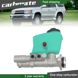 Brake Master Cylinder For 4 Runner 472013D380 Toyota 4Runner 1995-2000 - Bild 1 von 7