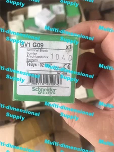 1 Stück NEU GV1G09 #XY - Bild 1 von 4