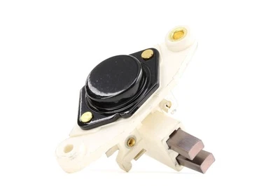 AS-PL ARE0002 Regulador Alternador 12V para VW GOLF II (19E, 1G1) GOLF I (17) - Imagen 1 de 4