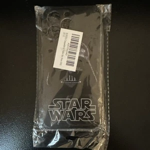 Rufeng Star Wars Darth Vader 14 Prom Max EUC Phone Case - Picture 1 of 4