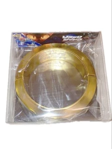 Sonic x Shadow TOKYO MISSION Armreif Armband Shadow Ring - Bild 1 von 3