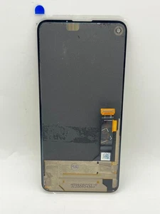 Repuesto Pantalla LCD Original Google Pixel 4A OLED - UK - ORG - Imagen 1 de 8