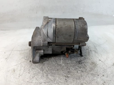 1995 - 2000 道奇 Stratus 汽车起动器电机电磁阀 Oem LMT16 — 第 1/4 张图片