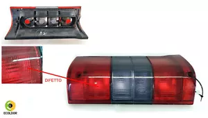 FANALE POSTERIORE DESTRO 8140.47 FIAT DUCATO 2.5TDI 1996 44A - Foto 1 di 1