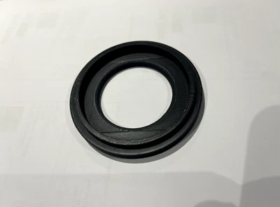 Land Rover ,Defender, Discovery 1 ,Range Rover ,Hub seal fitting tool (FTC4785) - Image 1 of 2