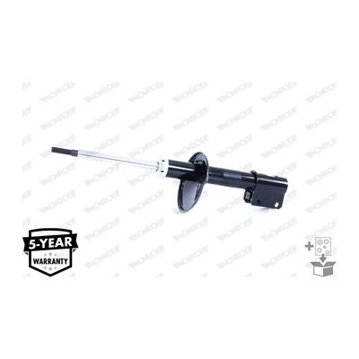 Shock Absorber For Lada Largus Estate Front Monroe Original - Image 1 of 4