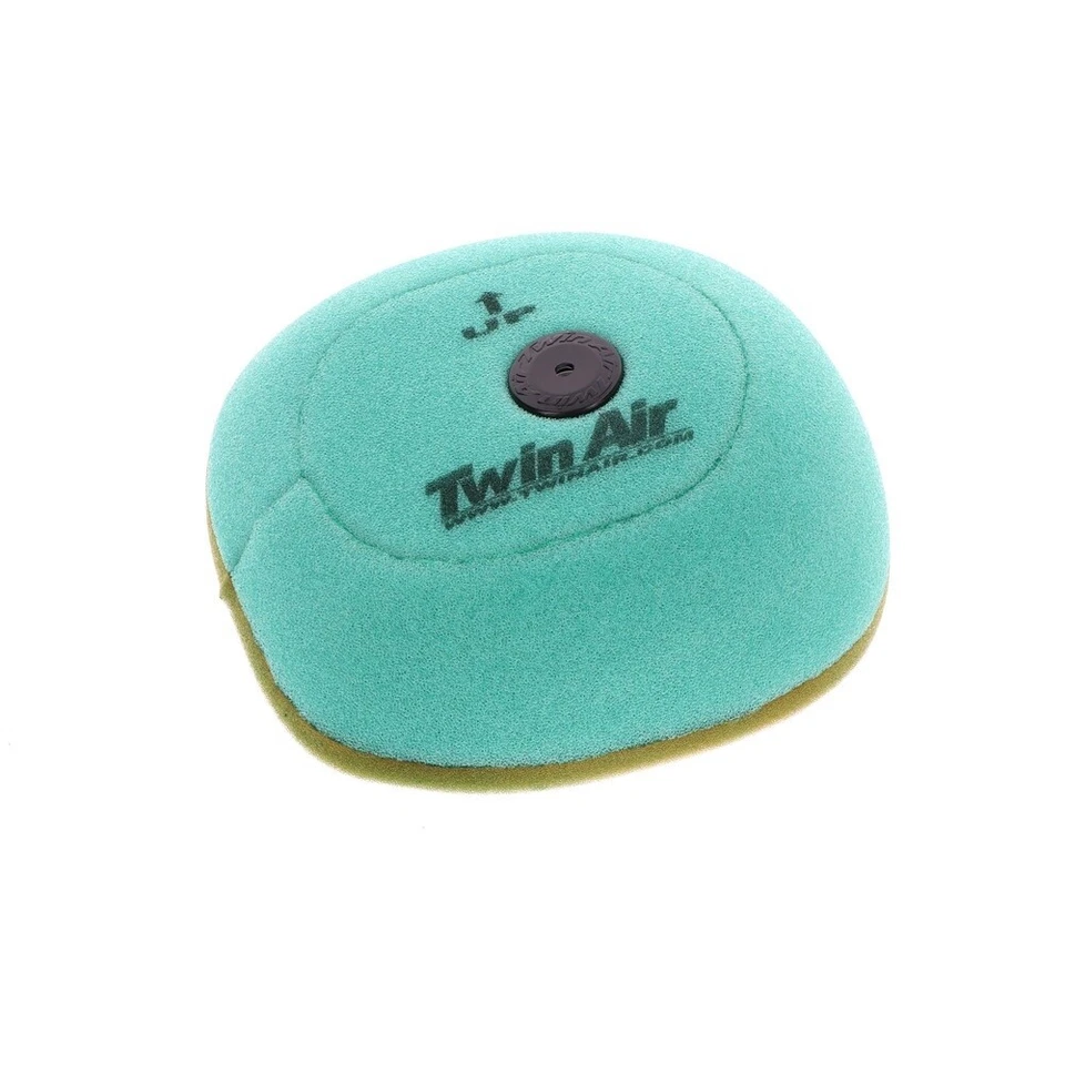 Twin Air Pre Oiled Air Filter for Husqvarna FE501 2014-2016 - Imagem 1 de 1