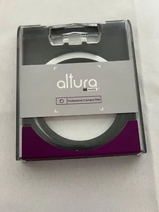 Altura Photo 52mm G-Blue Professional Camera Filter - Picture 1 of 5
