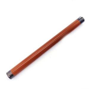Rodillo de fusor superior se adapta a Kyocera 4035 4050 5050 3035 520i KM3035 420i - Imagen 1 de 4