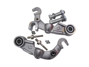 Lambretta Gabelglieder - Disc Tino Sacchi - Bild 1 von 2