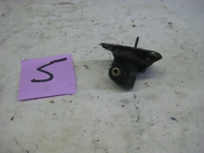 1996 Polaris XCR 600  Snowmobile Speedometer Drive  Foto 1 de 3