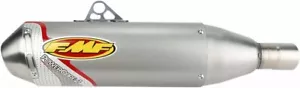 Silenciador de escape KTM EXC525 FMF Powercore 4 EXC 525 Racing para 2004 a 2006 - Imagen 1 de 1