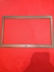 DELL Precision M6800 bezel contour écran - Photo 1 sur 3