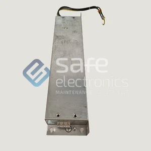 3F480-016-225230 - Filtre FUSS-EMV for CONTROL TECHNIQUES - Foto 1 di 4