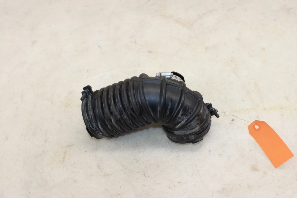 2009-2015 Mazda MX-5 Miata Air Hose Duct OEM LE103 - Image 1 of 4