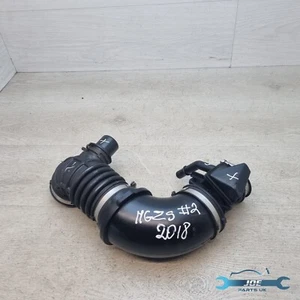 MG ZS 1.0 2018 T-Gdi tubo de admisión de aire 10230002/17062301 - Imagen 1 de 12