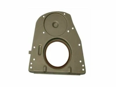 Sello del cigüeñal para Dodge Sprinter 3500 2007-2008 51946 MB 3,5 L V6 Foto 1 de 2