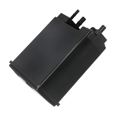 Bote de vapor para Cadillac Escalade ESV 6,0 L 2005 para Chevrolet Avalanche 2007 Foto 1 de 4