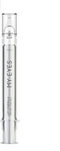 AKA COSMETICS My Eyes Lift Formula 0.4 oz. - Picture 1 of 1