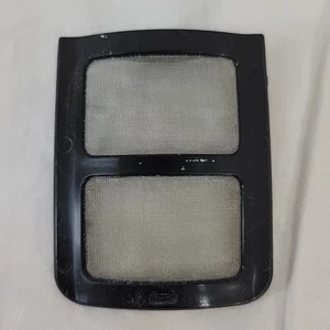 KitchenAid KEK1222OB 1.25-Liter Electric Tea Kettle Part Sieve Screen Only - Picture 1 of 3