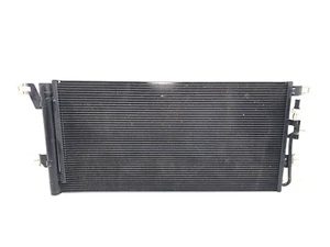 2018-2024 AUDI Q5 QUATTRO AC AIR CONDITIONING CONDENSER OEM - Picture 1 of 20