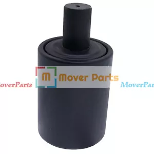 Rodillo superior RD411-22900 para Kubota KX040-4 KX057-4 KX121-3 KX161-3 U55-4 U55-5 - Imagen 1 de 6