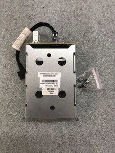 HP DL380 G9 HDD backplane with cables 7777840-001 777777280-001 - Picture 1 of 4