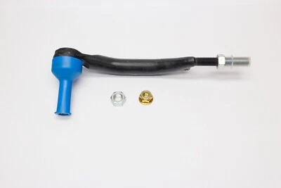 Cabezal de barra de acoplamiento derecho GM original 26089598 Chevrolet Trailblazer 2002 GMC Envoy Foto 1 de 4