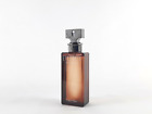 CALVIN KLEIN Eternity Intense 100 ml eau de parfum parfum pour homme - TESTEUR NON BOITE