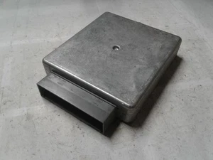 JUNK - Picture 1 of 12