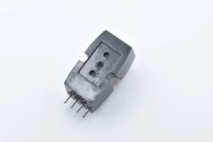 Satin M645 MC Cartridge - Picture 1 of 3