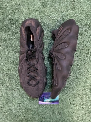 adidas Yeezy 450 Dark Slate GY5368 Men’s 12 - Image 1 of 4