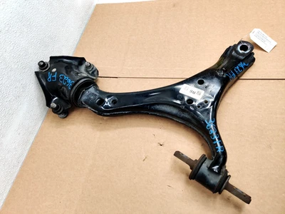 15-20 ACURA TLX FRONT RIGHT PASSENGER SIDE LOWER CONTROL ARM, OEM LOT3623 - Image 1 of 4