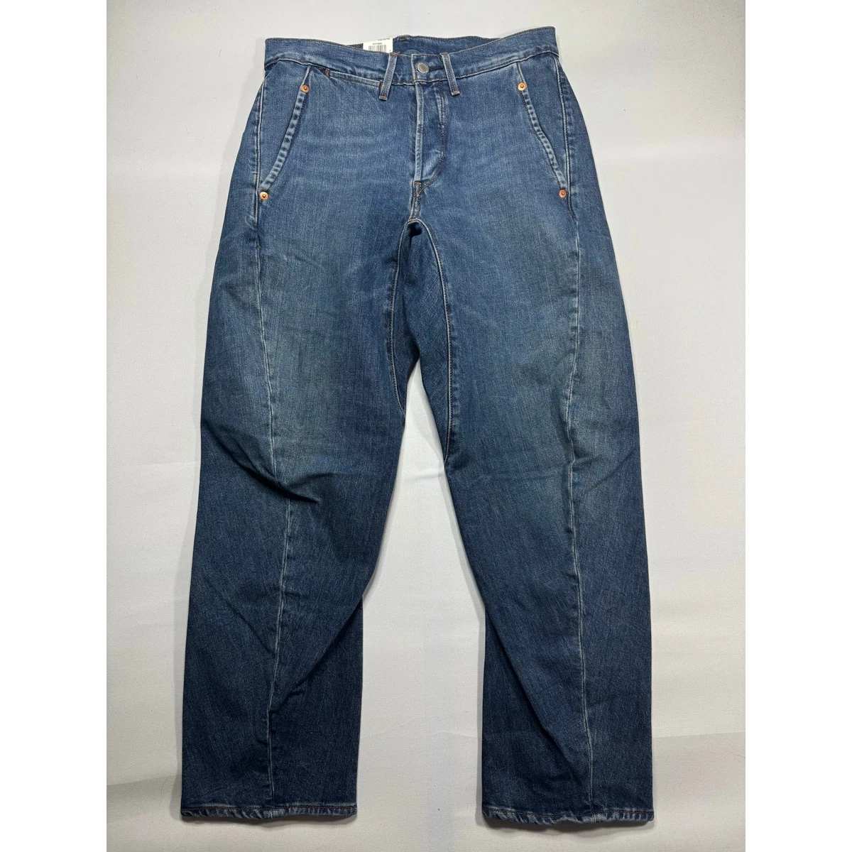 Levis Engineered for sale | eBay