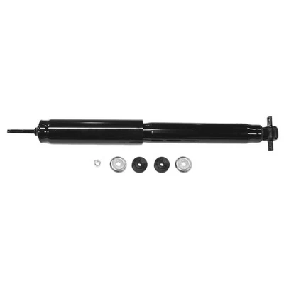 1 Amortiguador de gas delantero Gabriel para 84-01 Jeep Cherokee 93-98 Grand Cherokee Foto 1 de 2