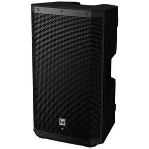 Electro Voice ZLX-12P G2 Aktiver PA Lautsprecher 30.48 cm 12 Zoll 1000 W 1 St. - Bild 1 von 7