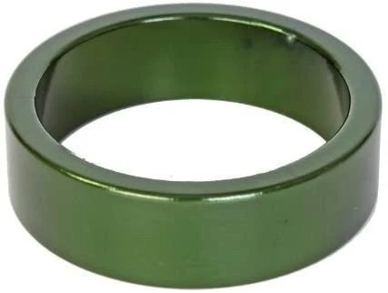 Espaciadores de auriculares Origin8 Foto 1 de 1