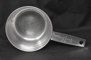 Vintage 1 Cup Foley Measuring Cup - Picture 1 of 1